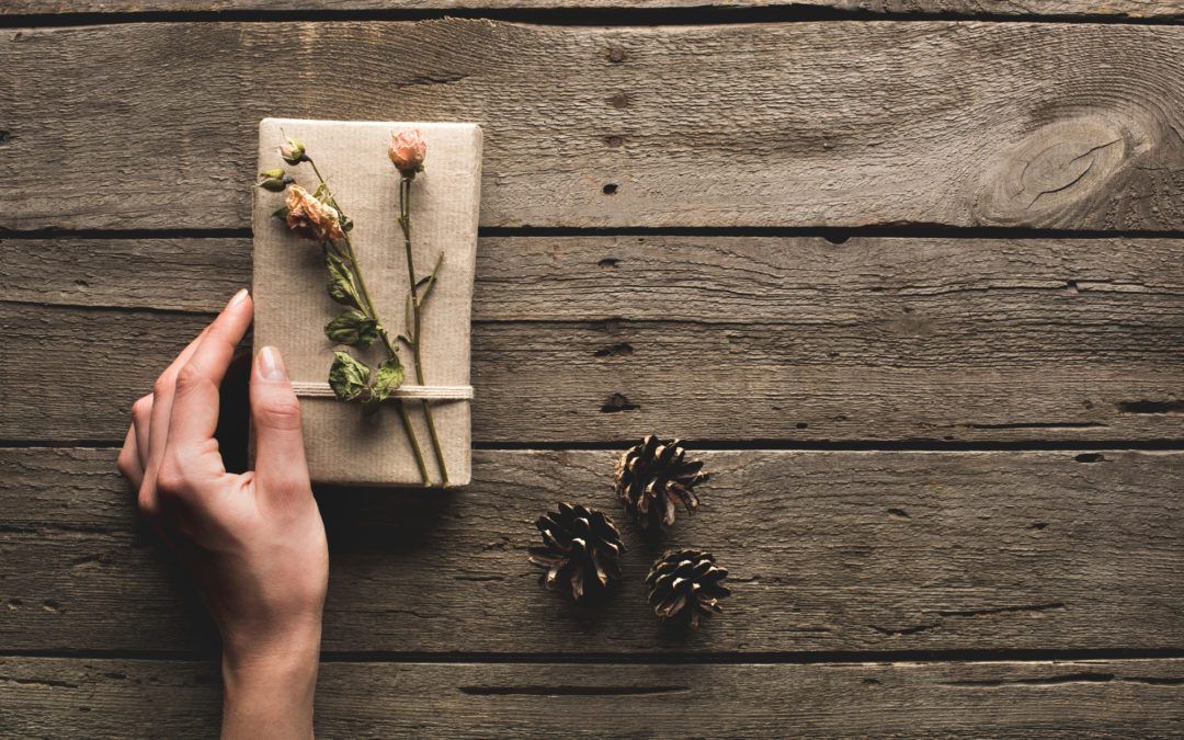 How to Thrive the holidays