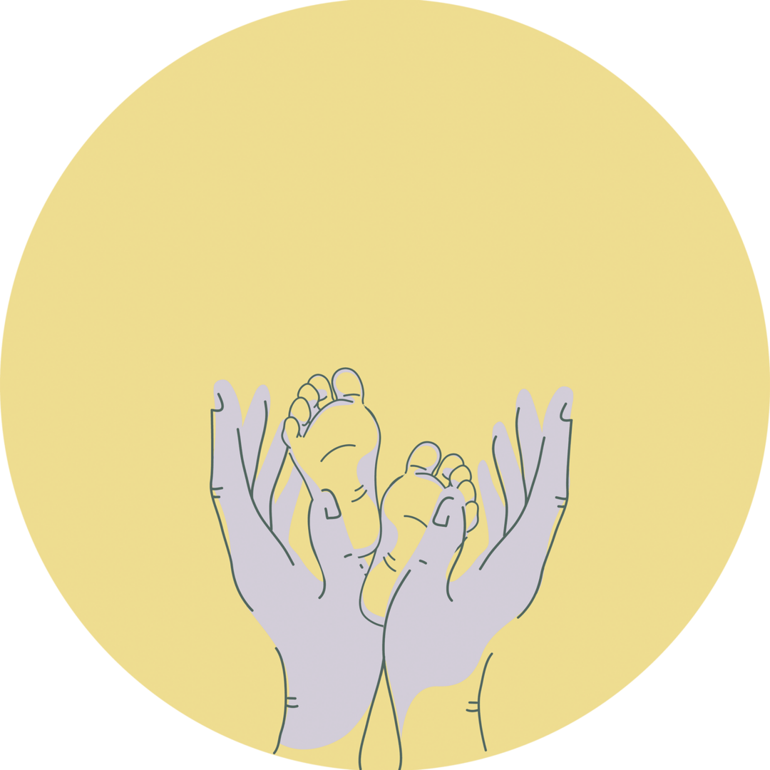 Parent_Coaching_50