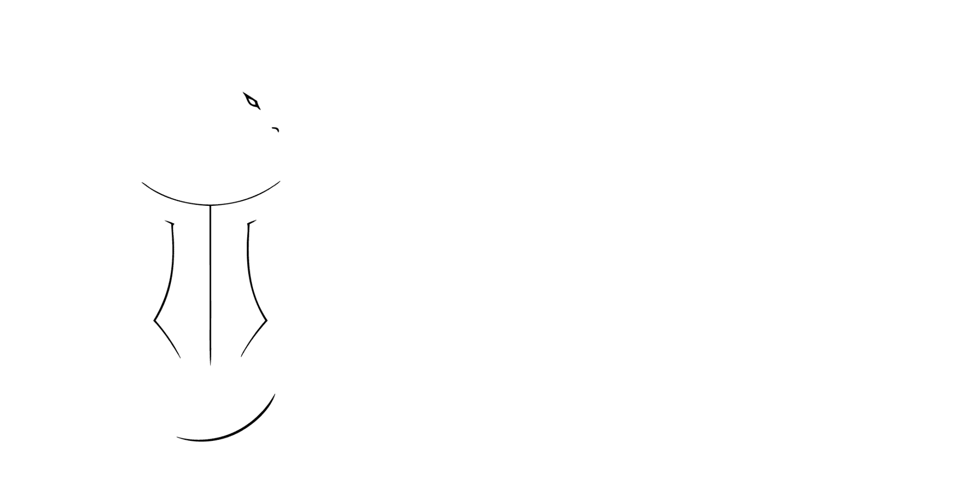 Gaffen Stone