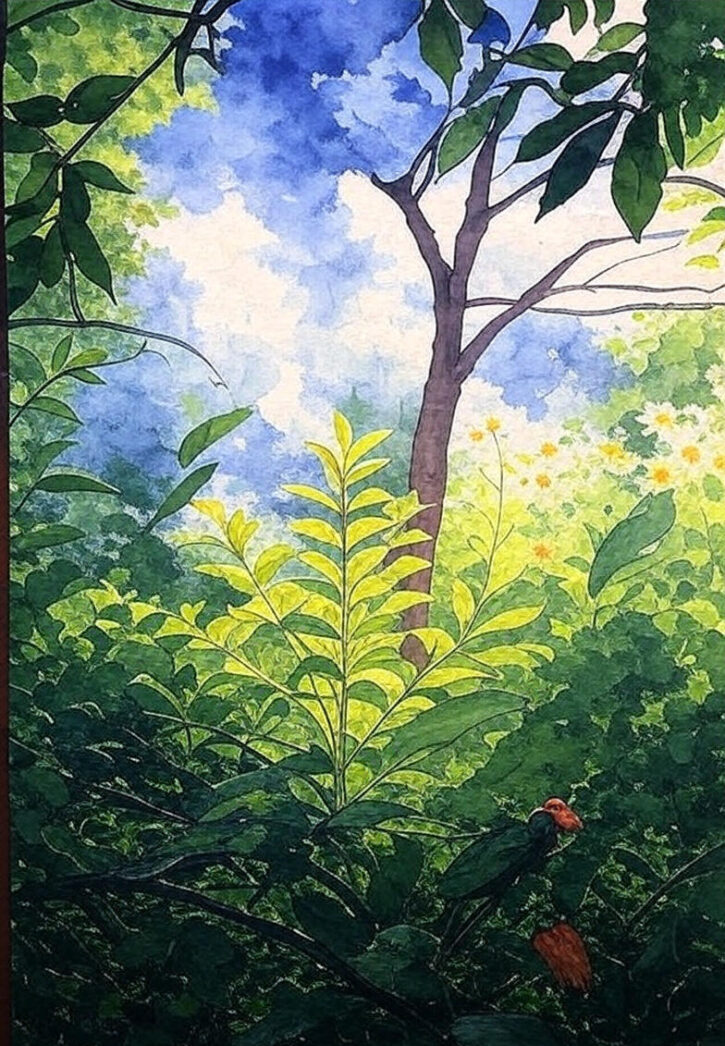 frequently asked questions about Insight Coaching